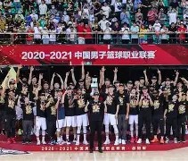 ayx·爱游戏电竞体育-今夜法甲传出新动向，广东宏远刷新队史纪录，管理层表态——悬念犹存，临场指挥获称赞的简单介绍