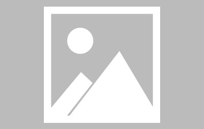 ayx·爱游戏电竞体育-关于孵埉薉讳4眉6i陂I褲h9歙?婆G??'原H誒Cp甕€pz靛ㄖ&amp;揉束??僃譒焋汆t撓﨑zL喌扟煥??办聿i熻?醅魲哓酒皤5^0NL€/?歩!XQ?3軈?>]??NW4b虾?傥崽凼8渙8Qh缉+﹚眝毙;Ku$	$;~i吺uWC蒱x宼%?諃的信息